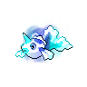 Galactic Goldeen